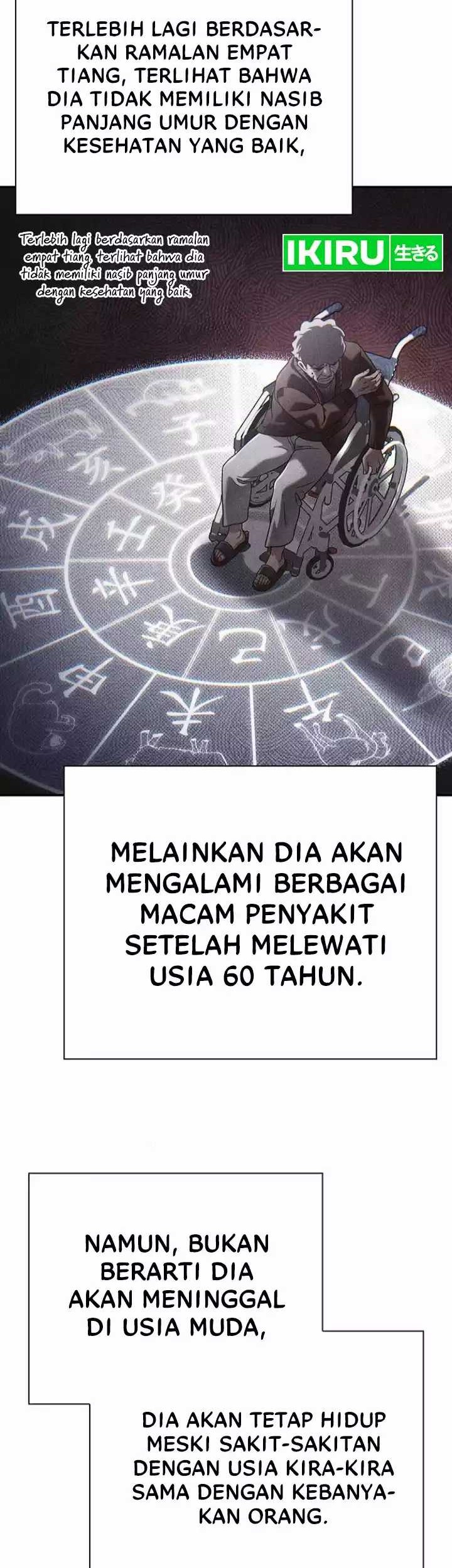 Halaman 381