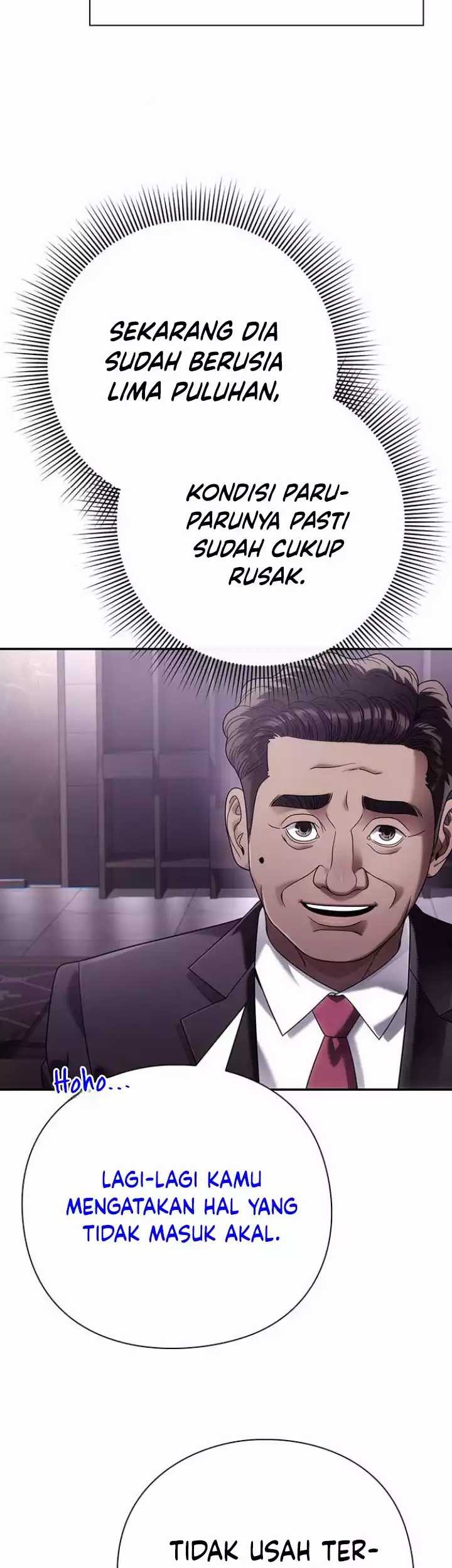 Halaman 382