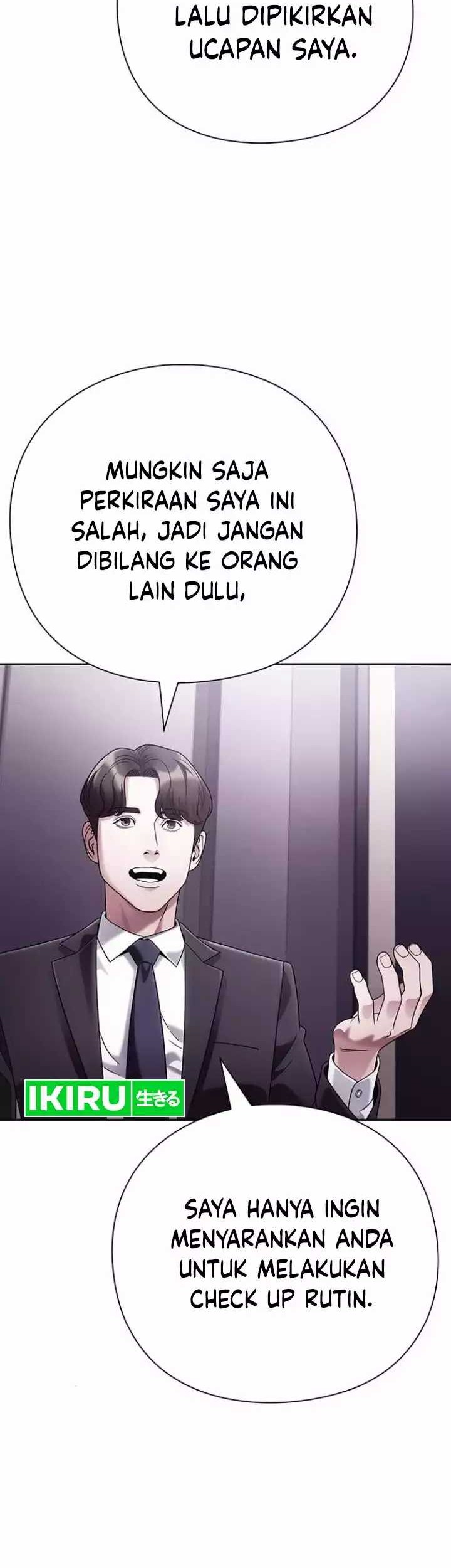 Halaman 383