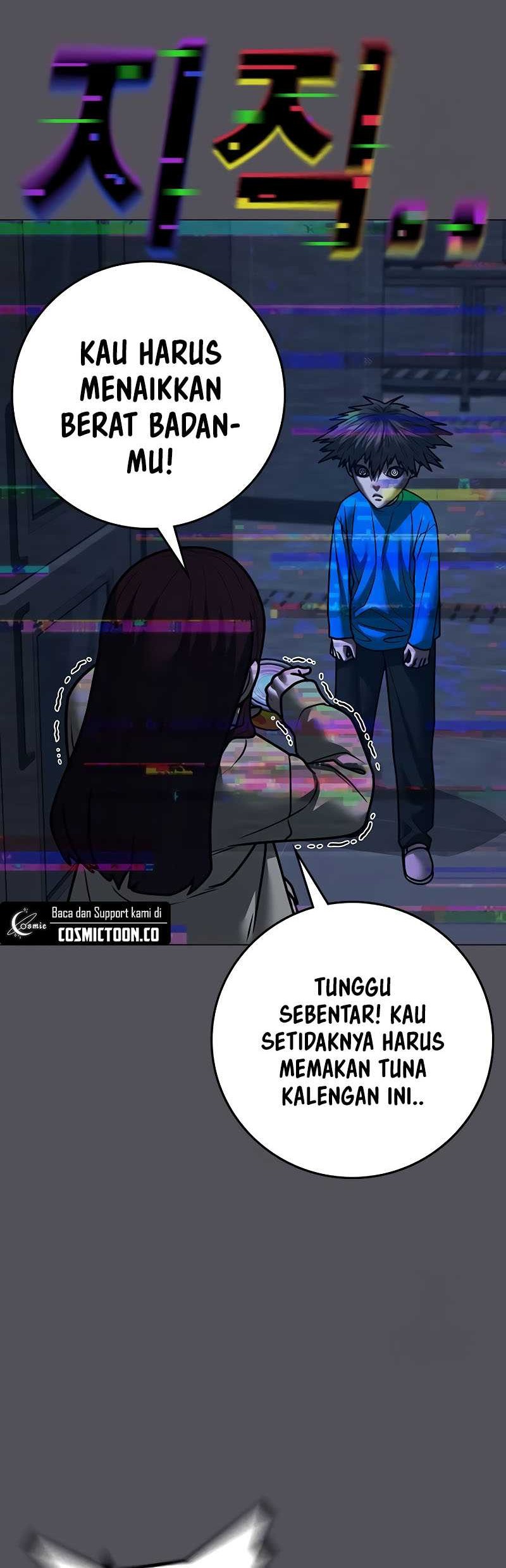 Halaman 131