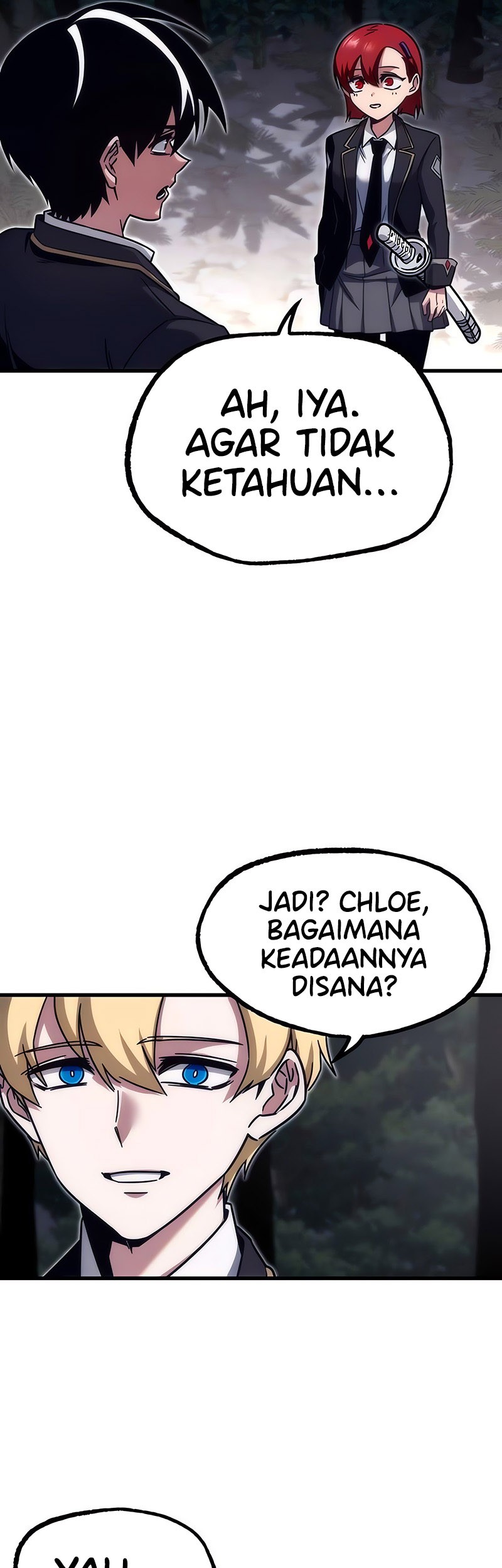 Halaman 112