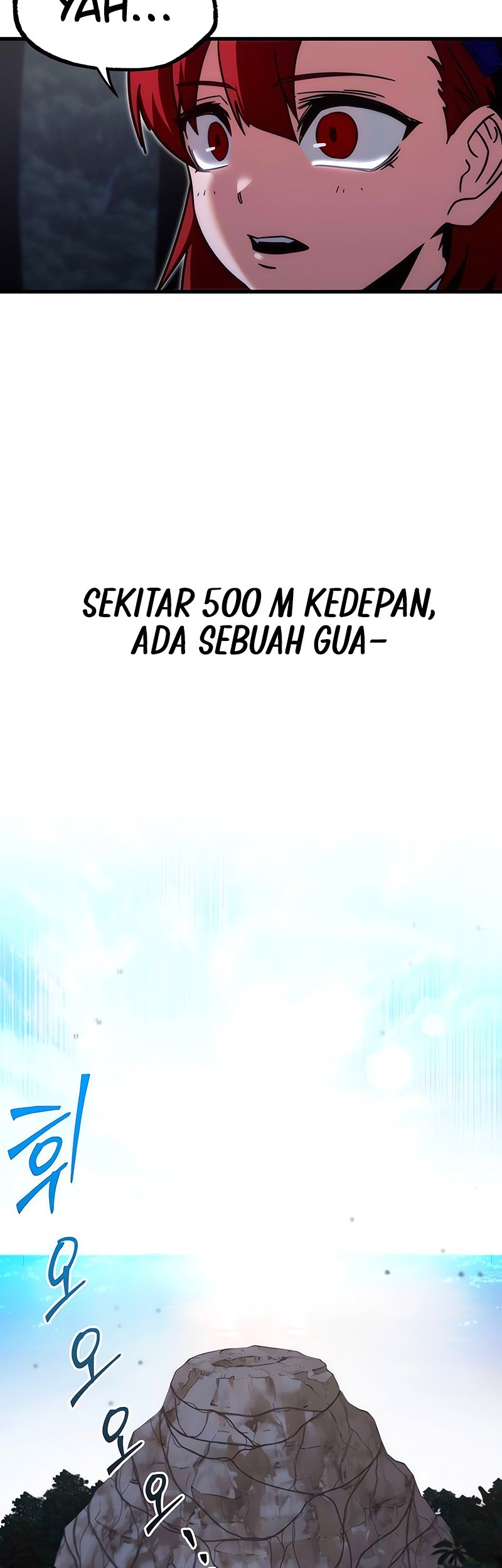 Halaman 113