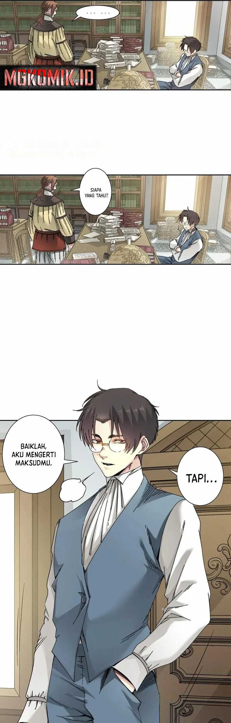 Halaman 60