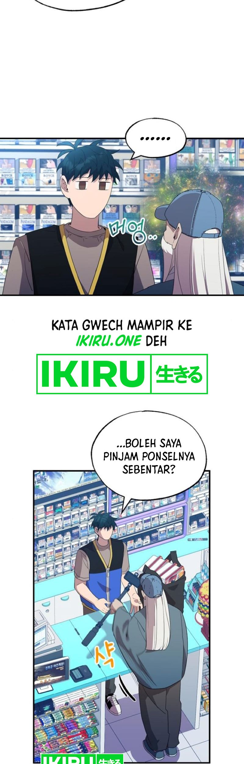 Halaman 152