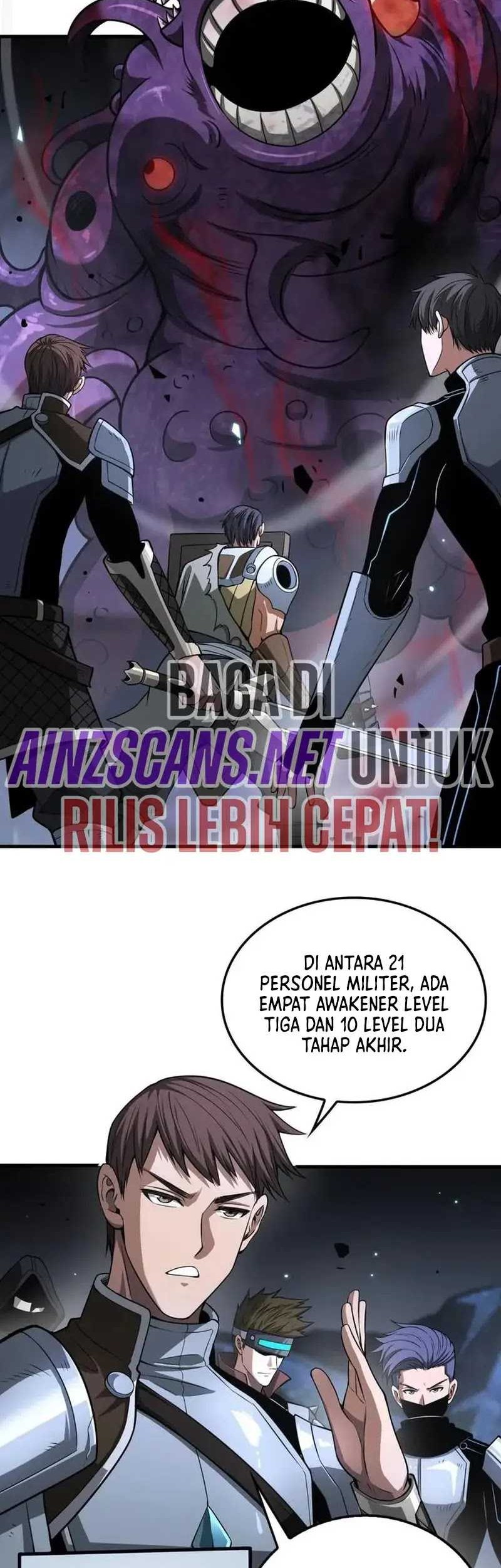 Halaman 143