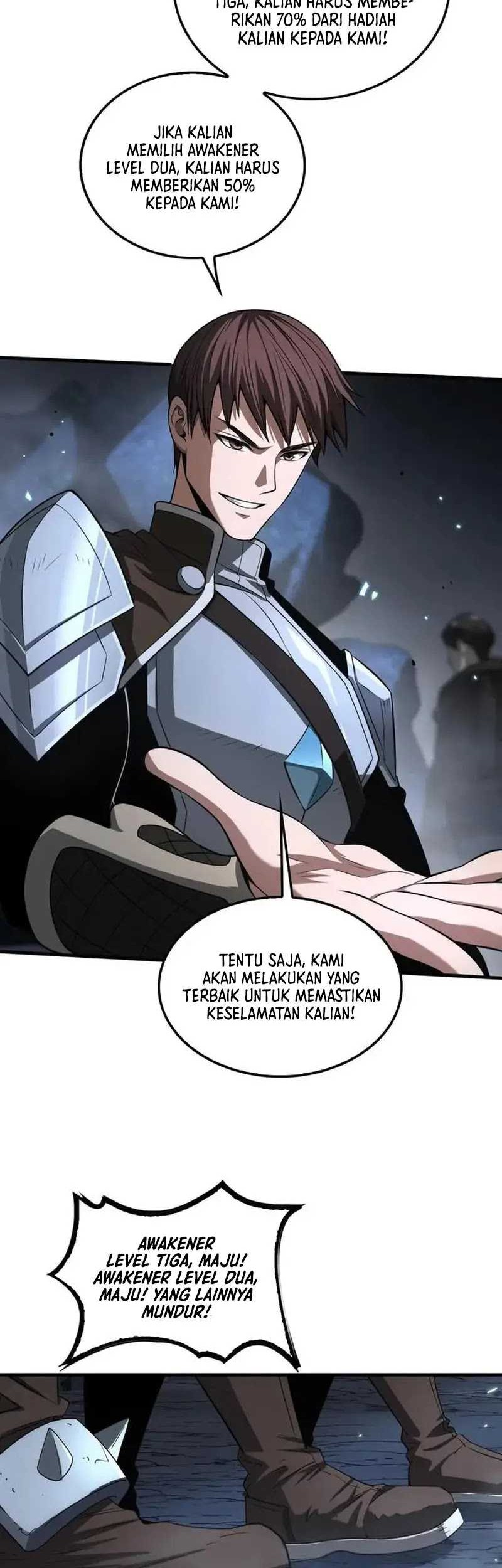 Halaman 145