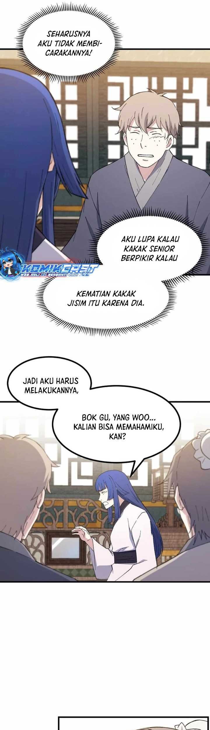 Halaman 147
