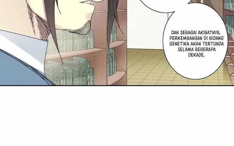 Halaman 227