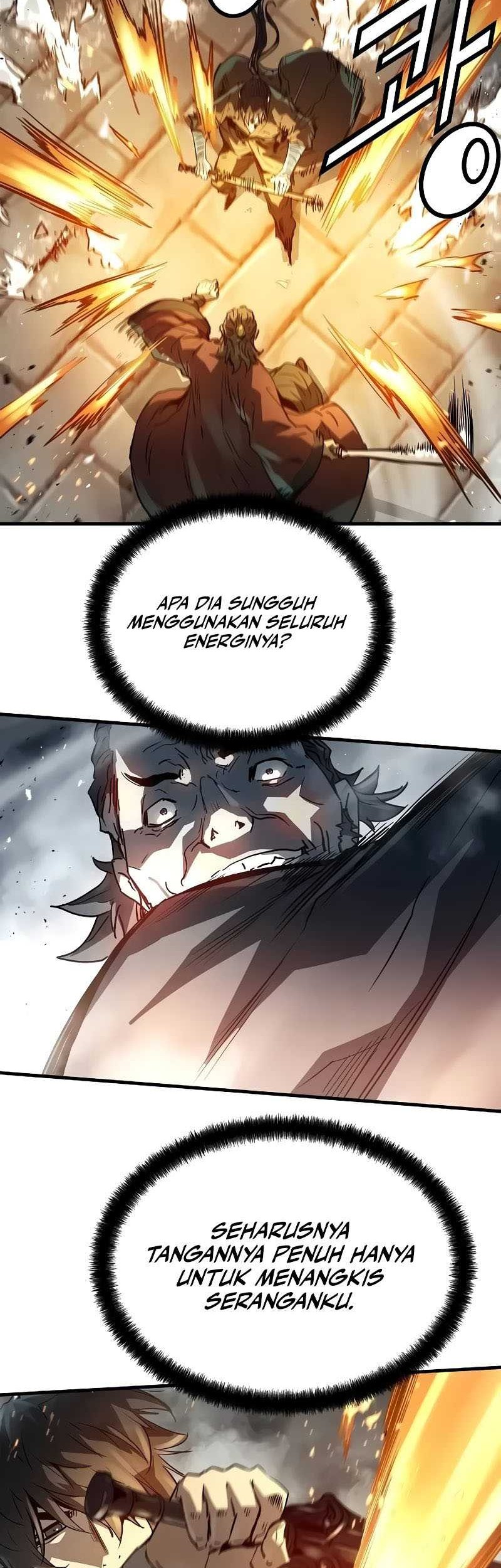 Halaman 104
