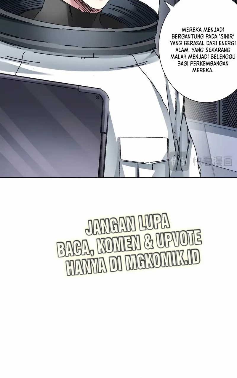 Halaman 80