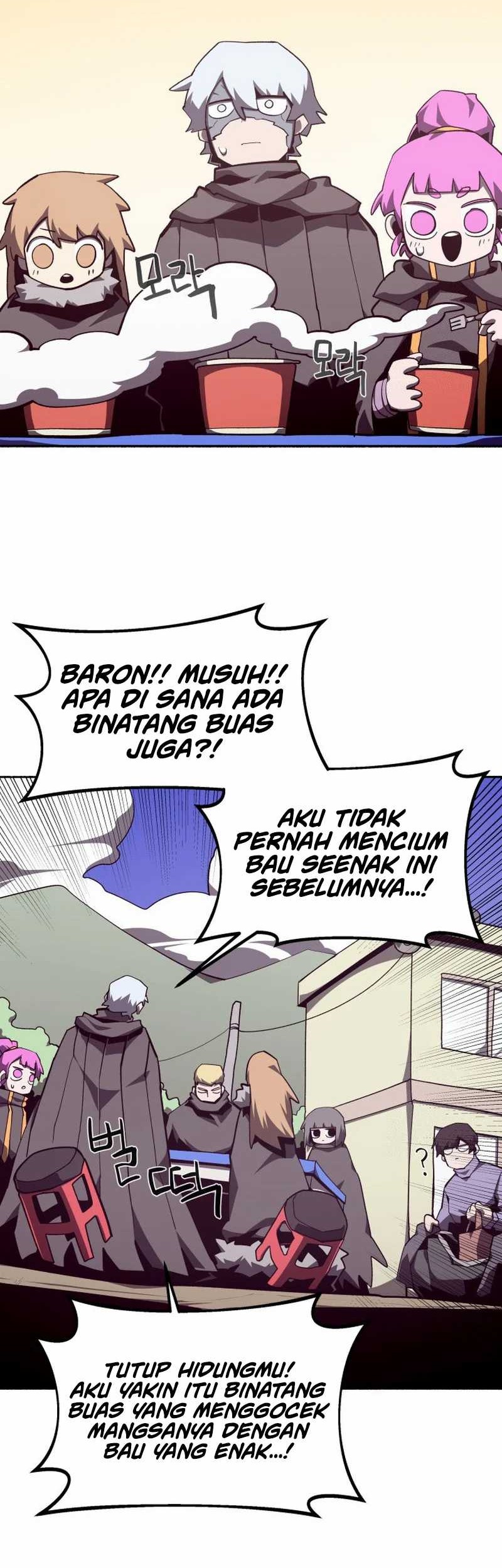 Halaman 322