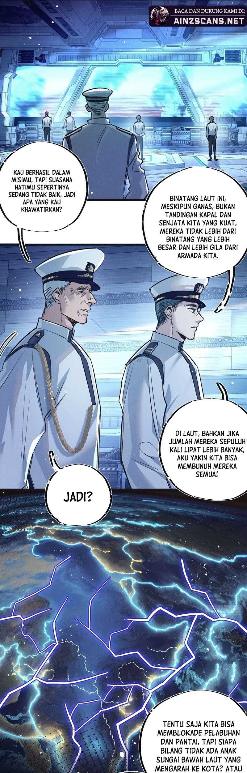 Halaman 196
