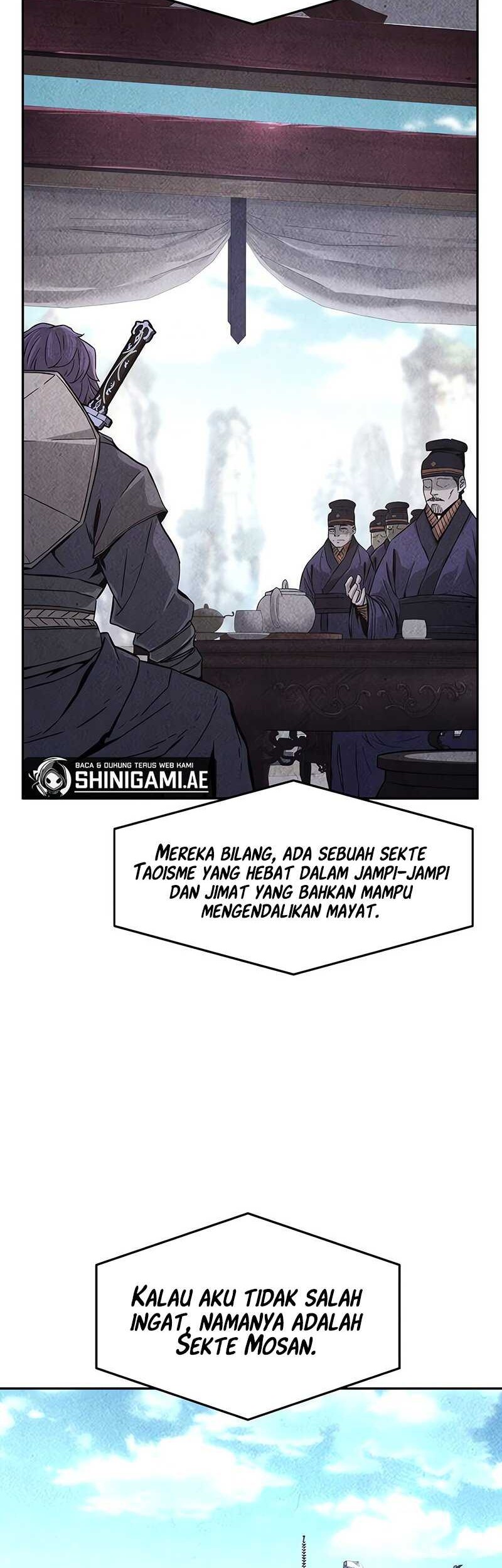 Halaman 52