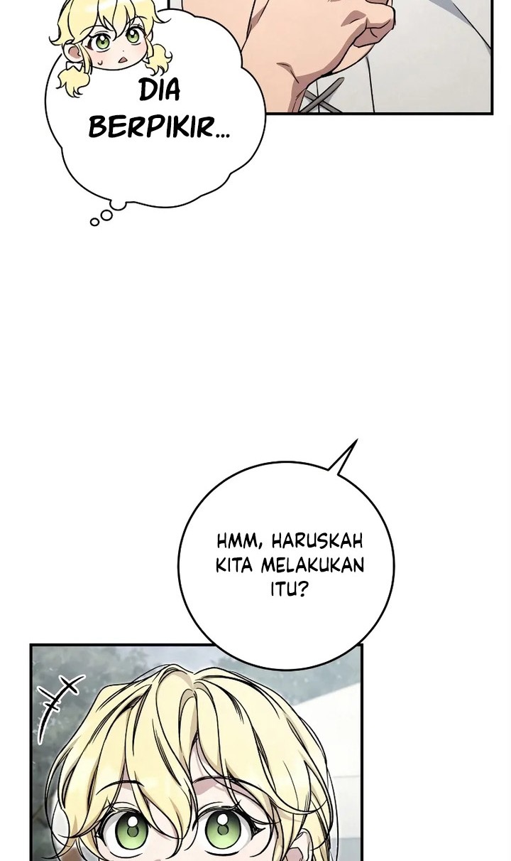 Halaman 116