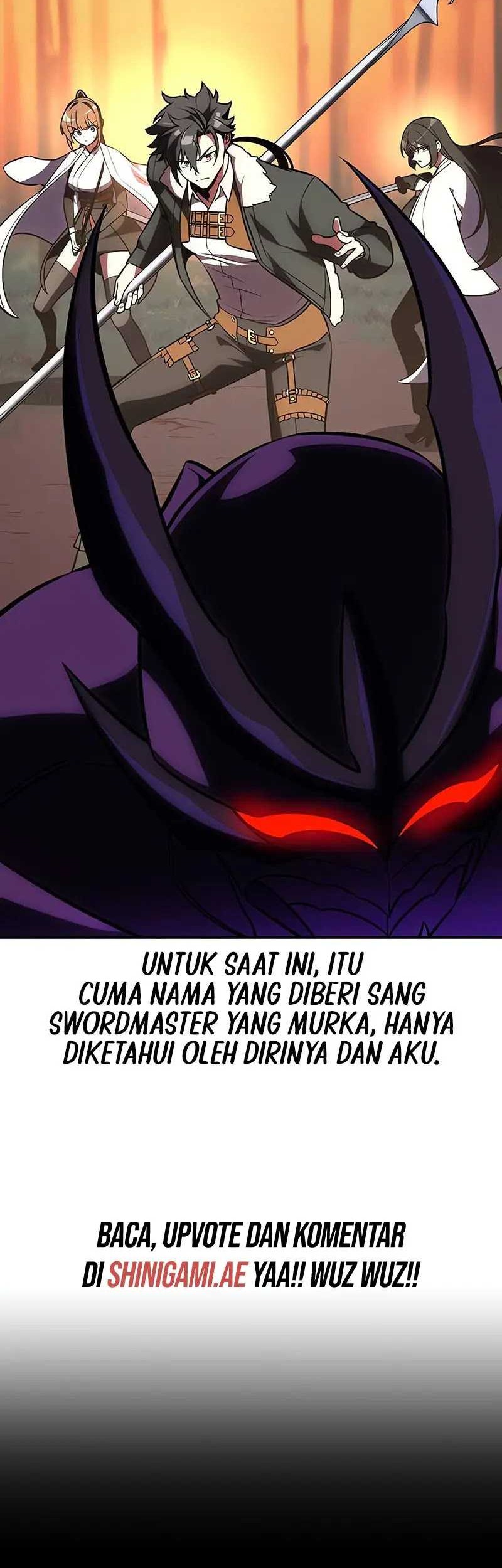 Halaman 357