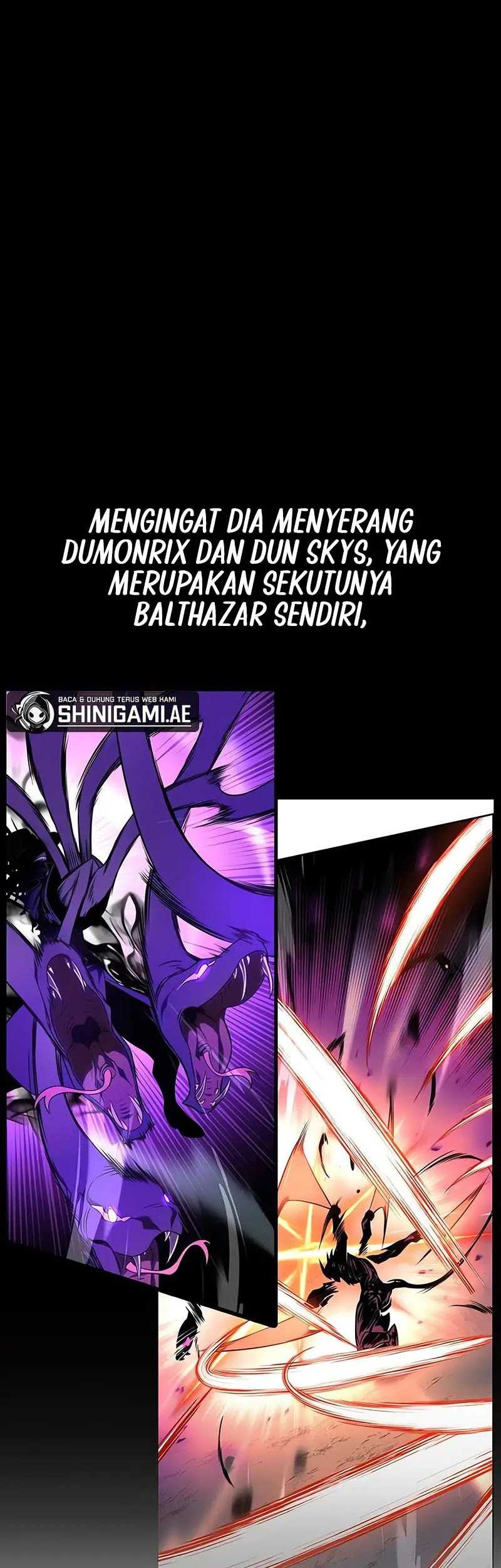 Halaman 359