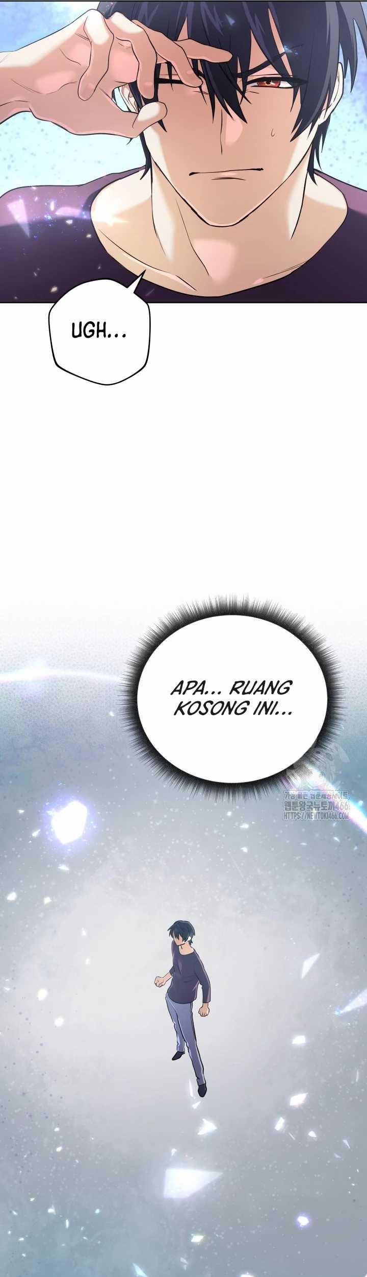 Halaman 149