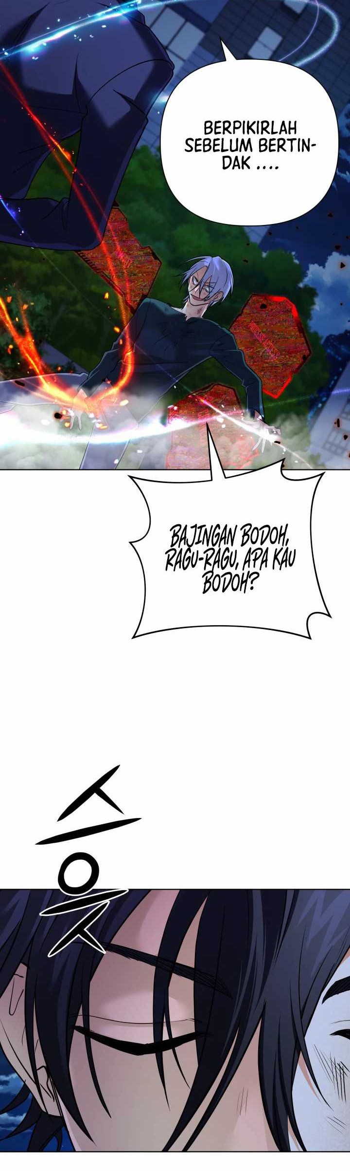 Halaman 267