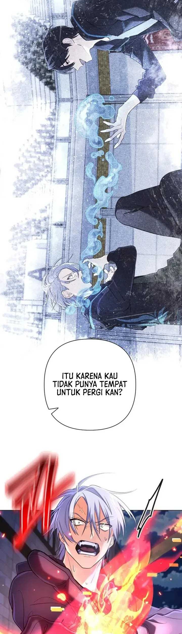 Halaman 74