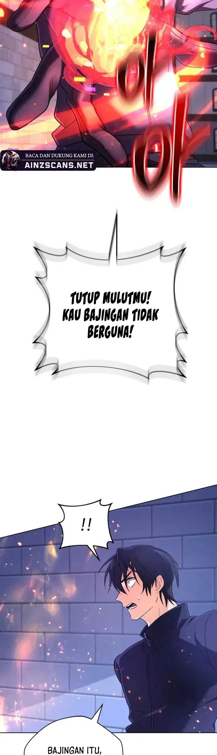 Halaman 75