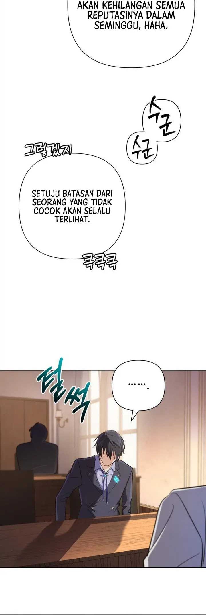 Halaman 161