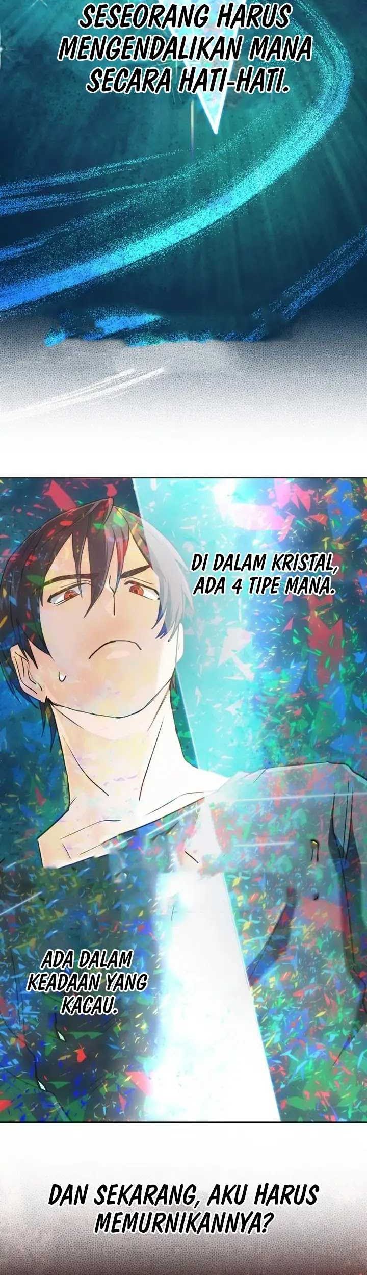 Halaman 77