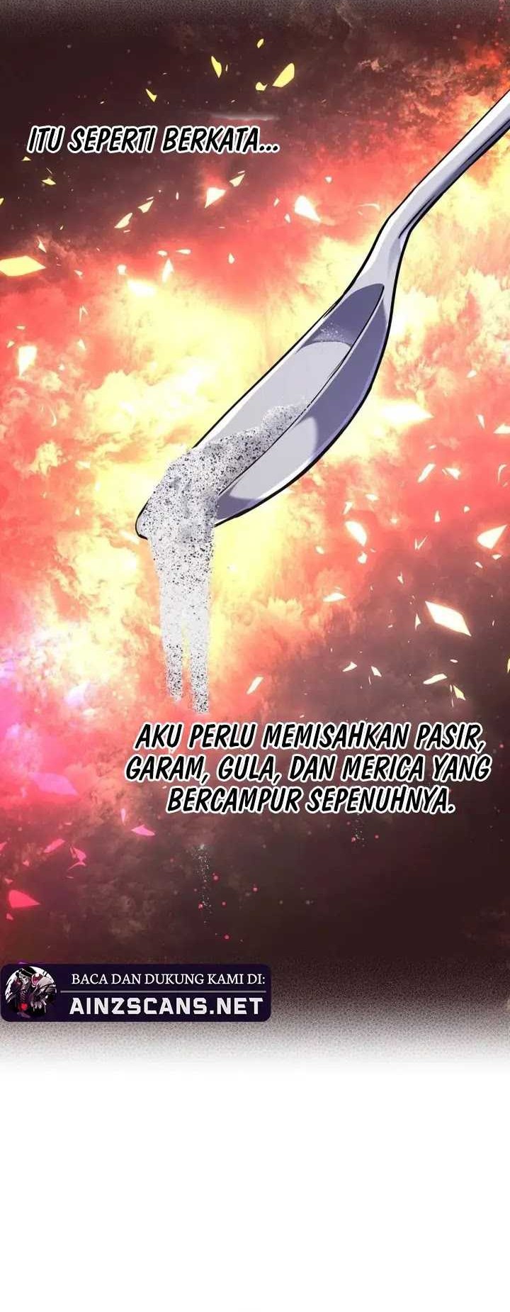 Halaman 78