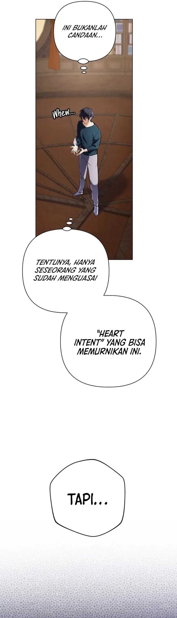Halaman 79