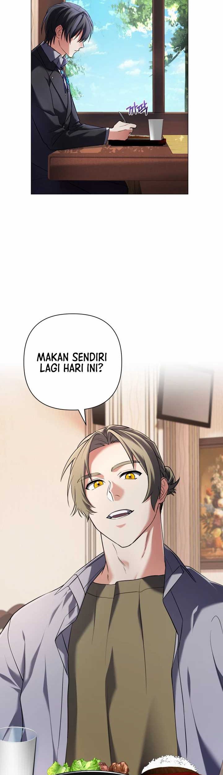 Halaman 140