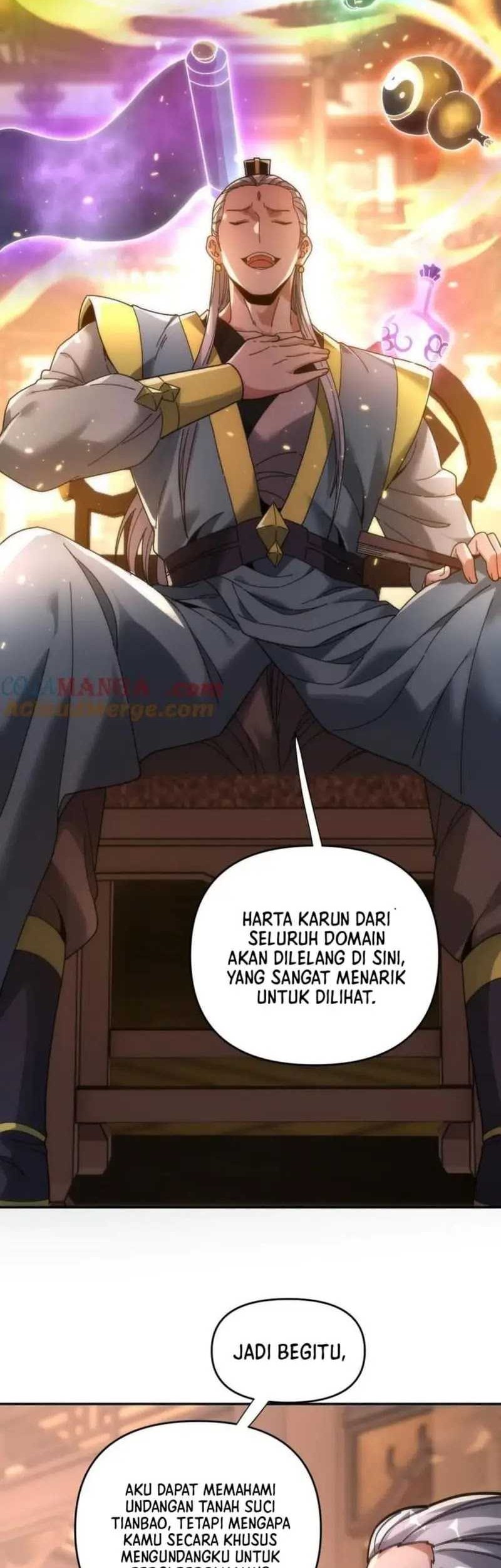 Halaman 146