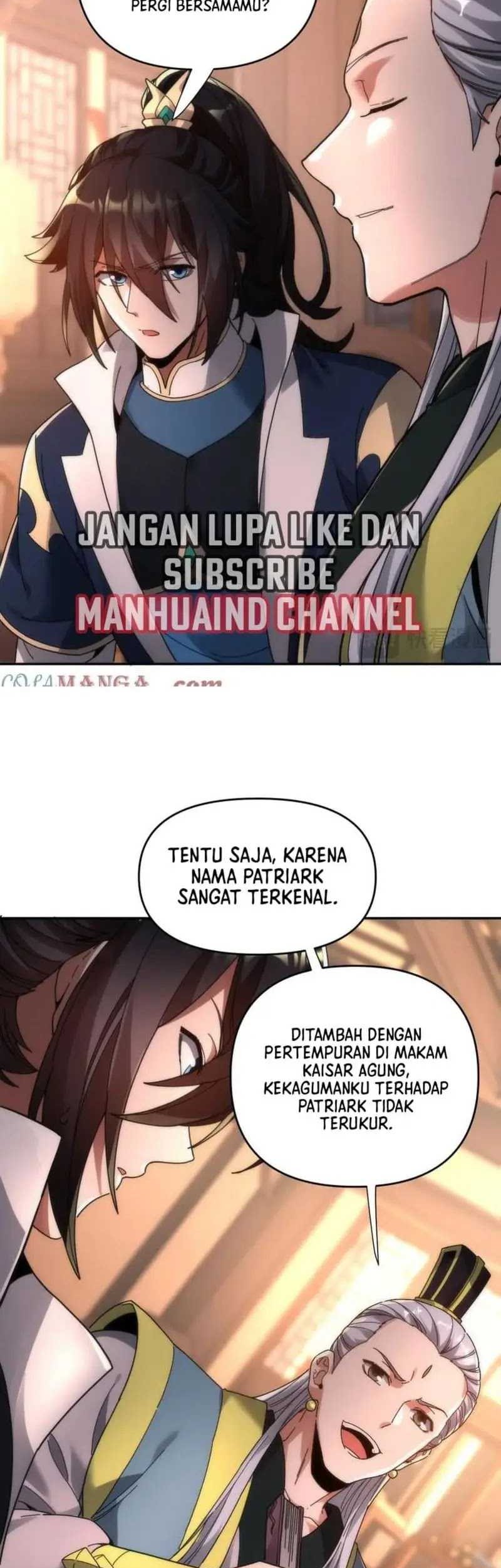Halaman 147