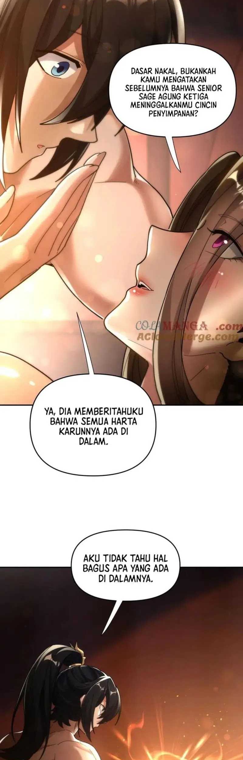 Halaman 46