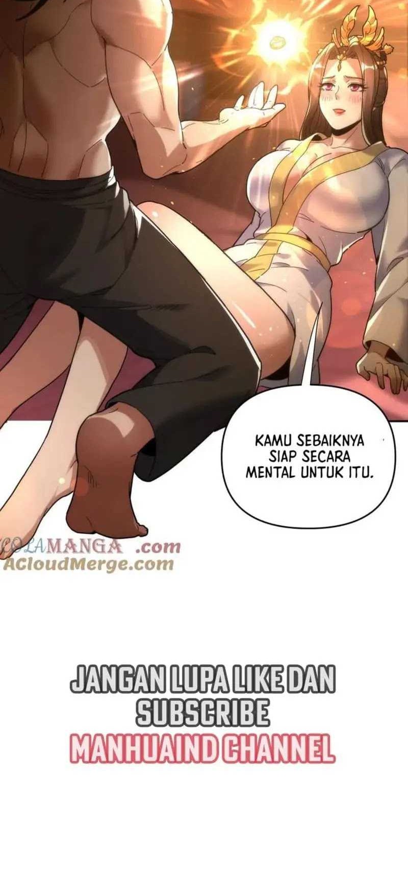 Halaman 47