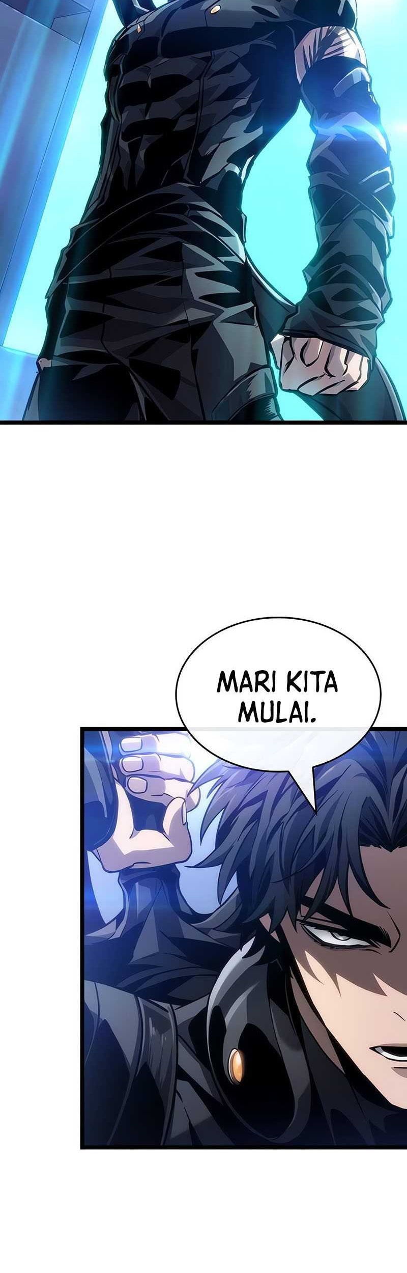 Halaman 94
