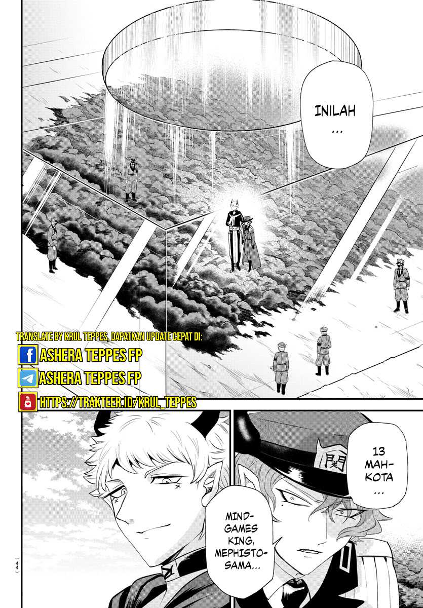 Halaman 29