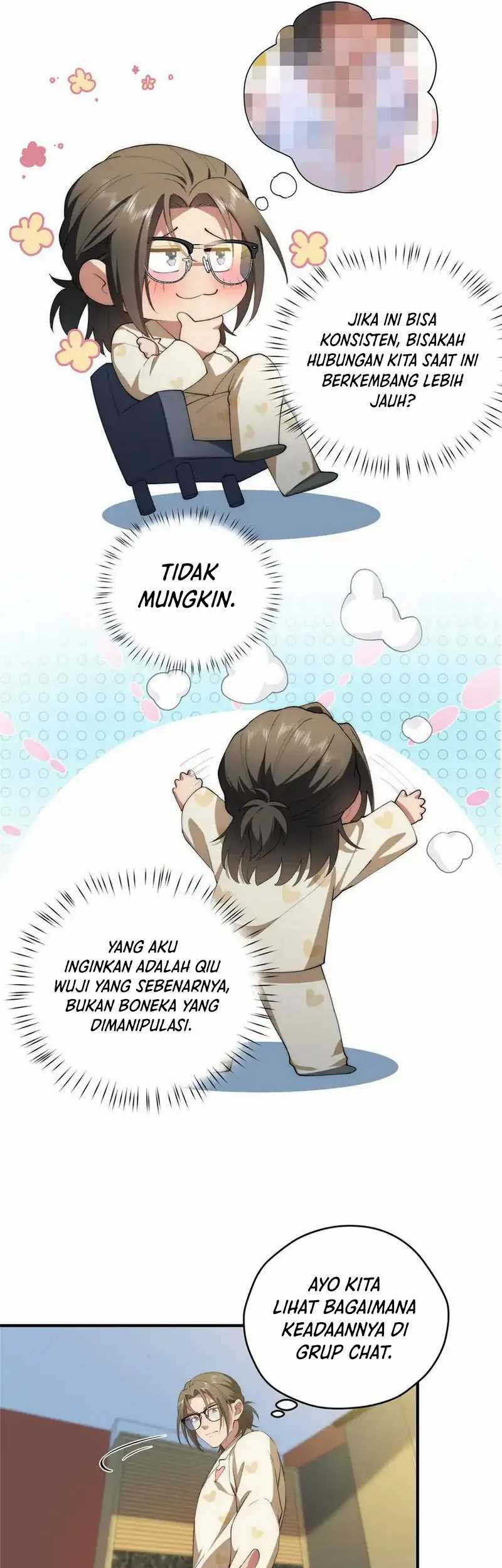 Halaman 49