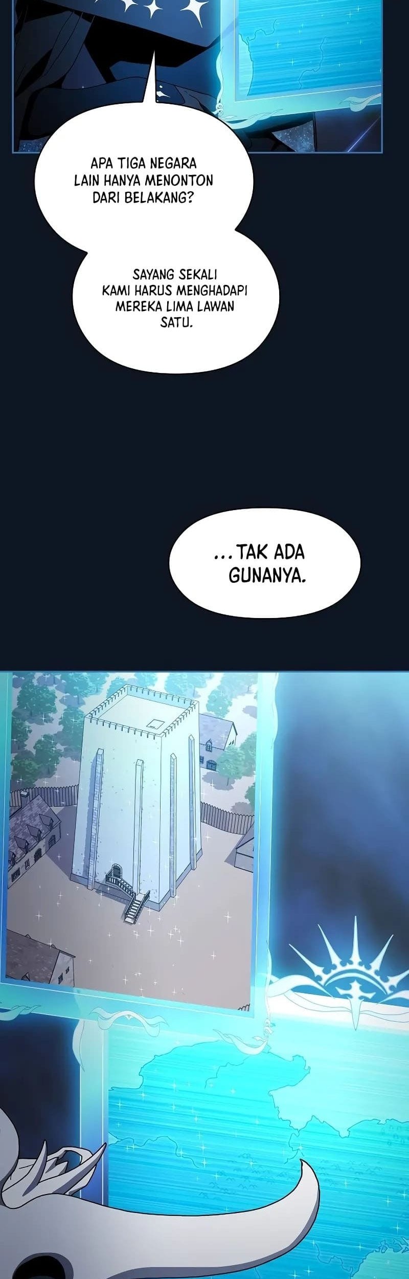 Halaman 85