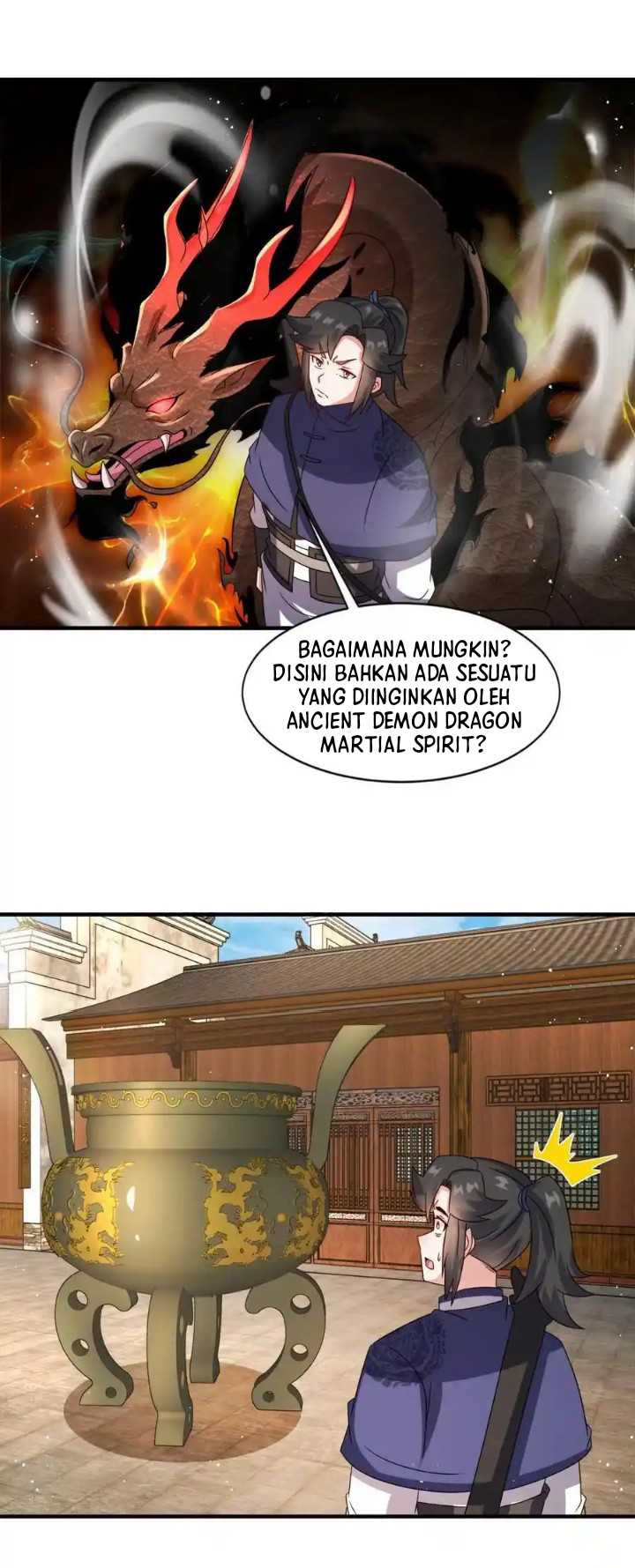 Halaman 38