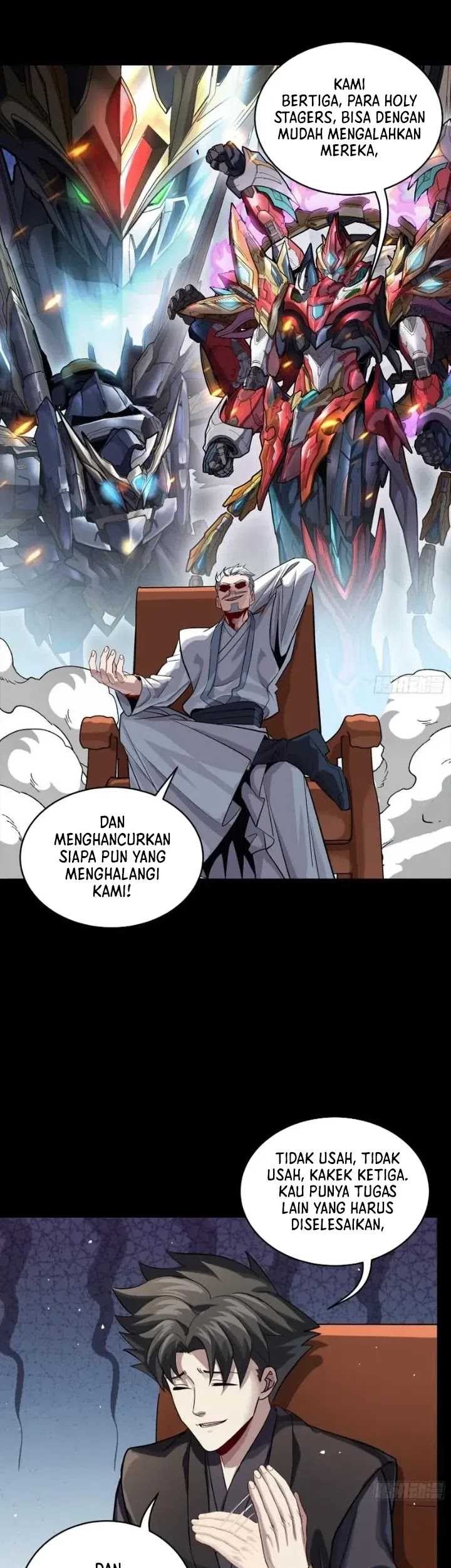 Halaman 77