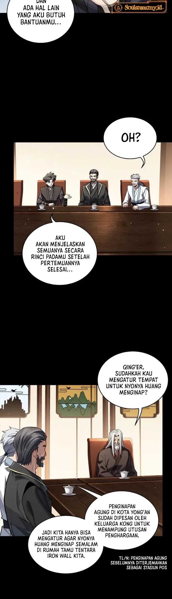 Halaman 78
