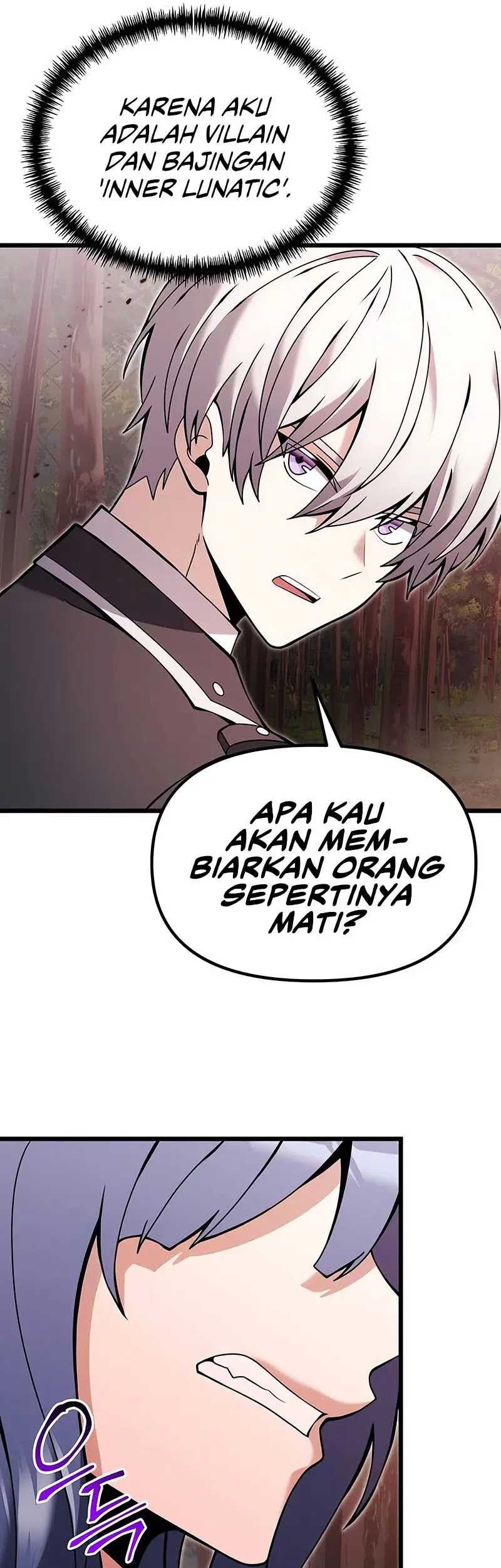 Halaman 155