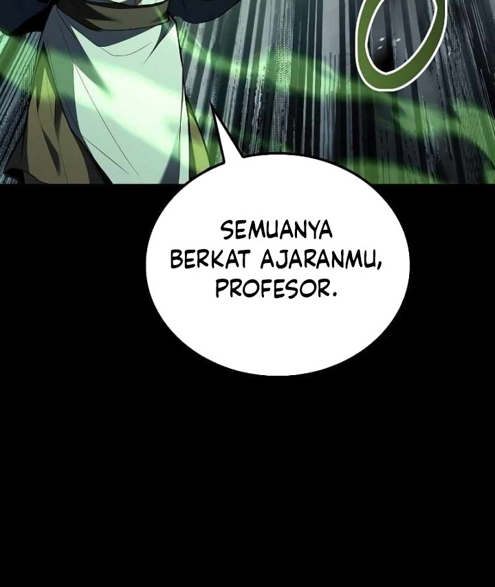 Halaman 139