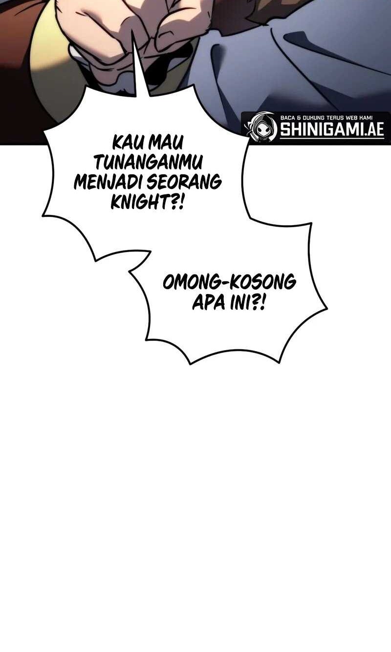 Halaman 89
