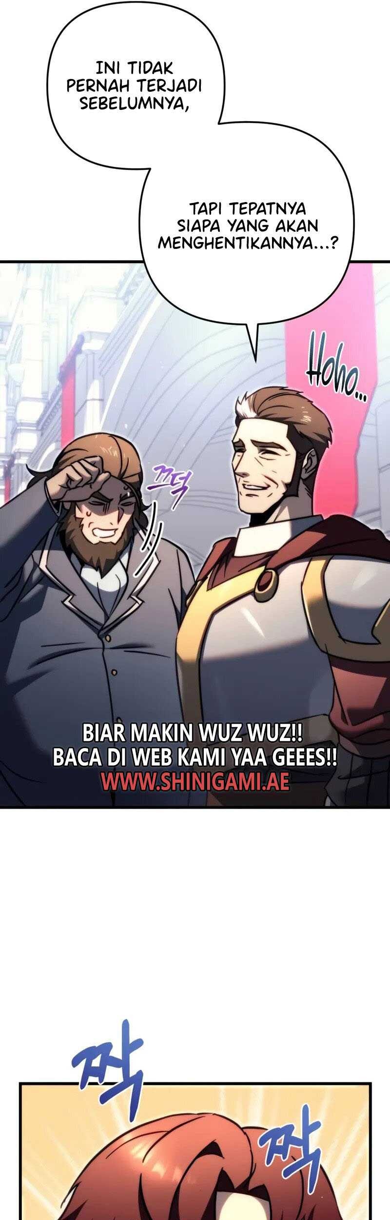 Halaman 90