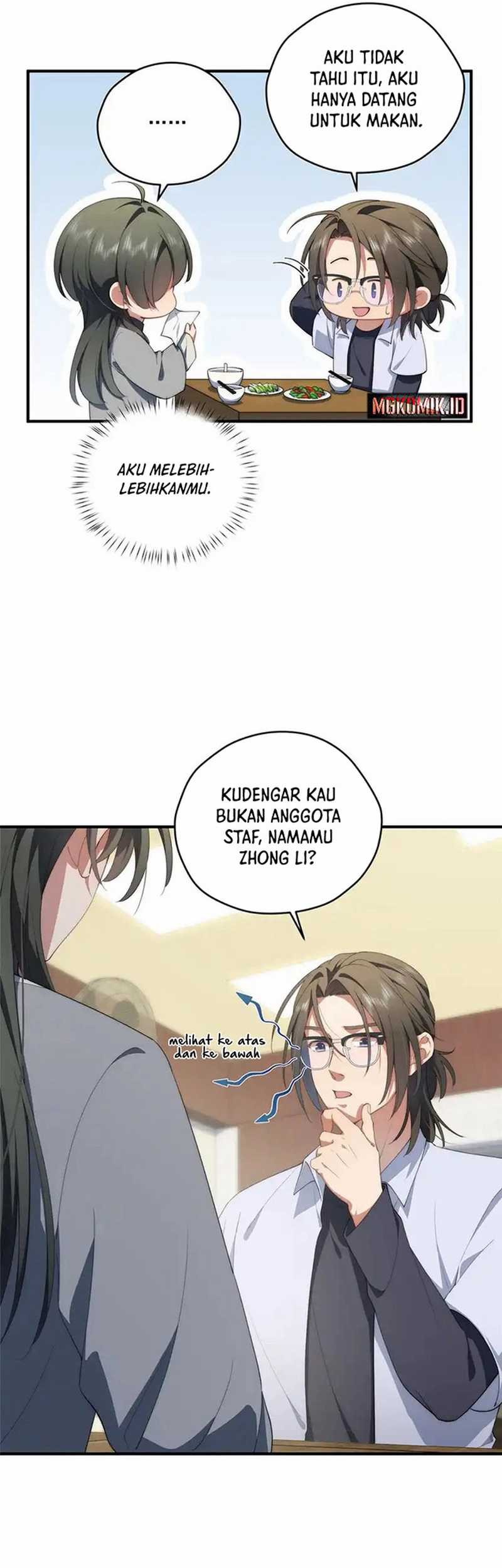 Halaman 43