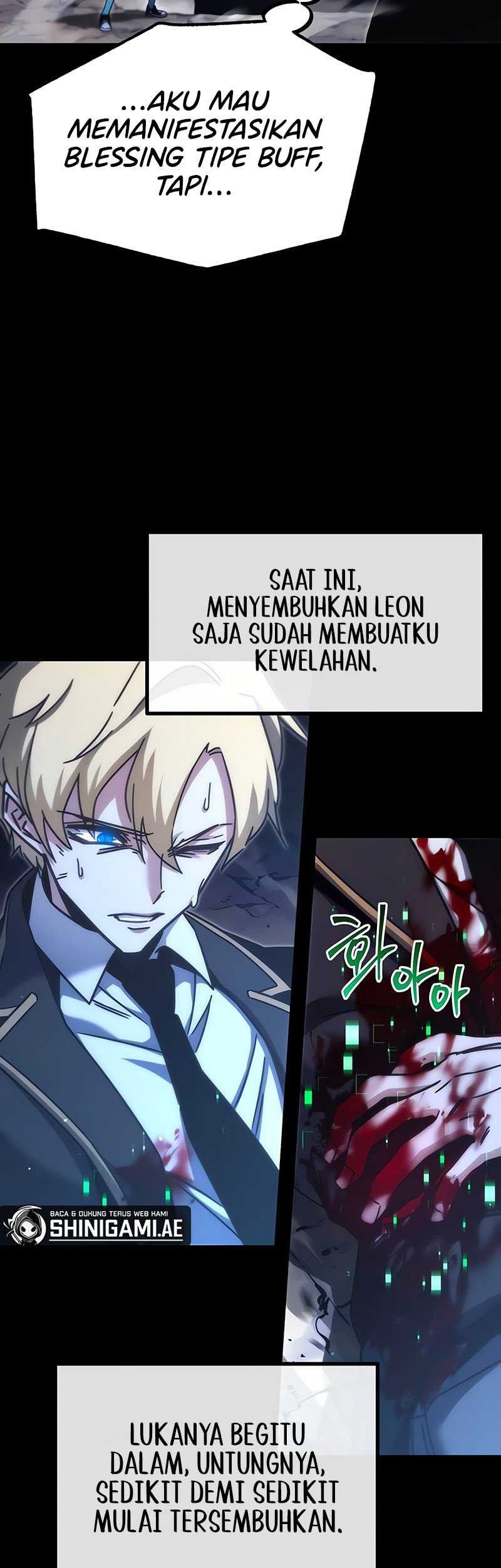 Halaman 314