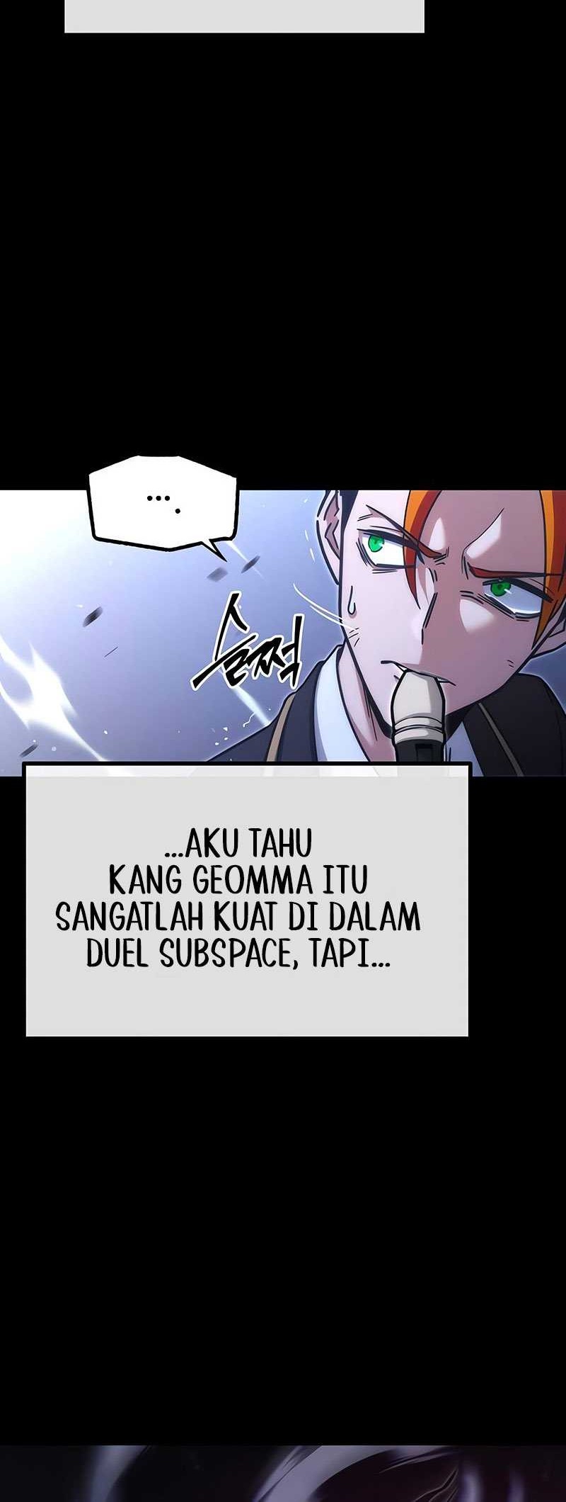 Halaman 315