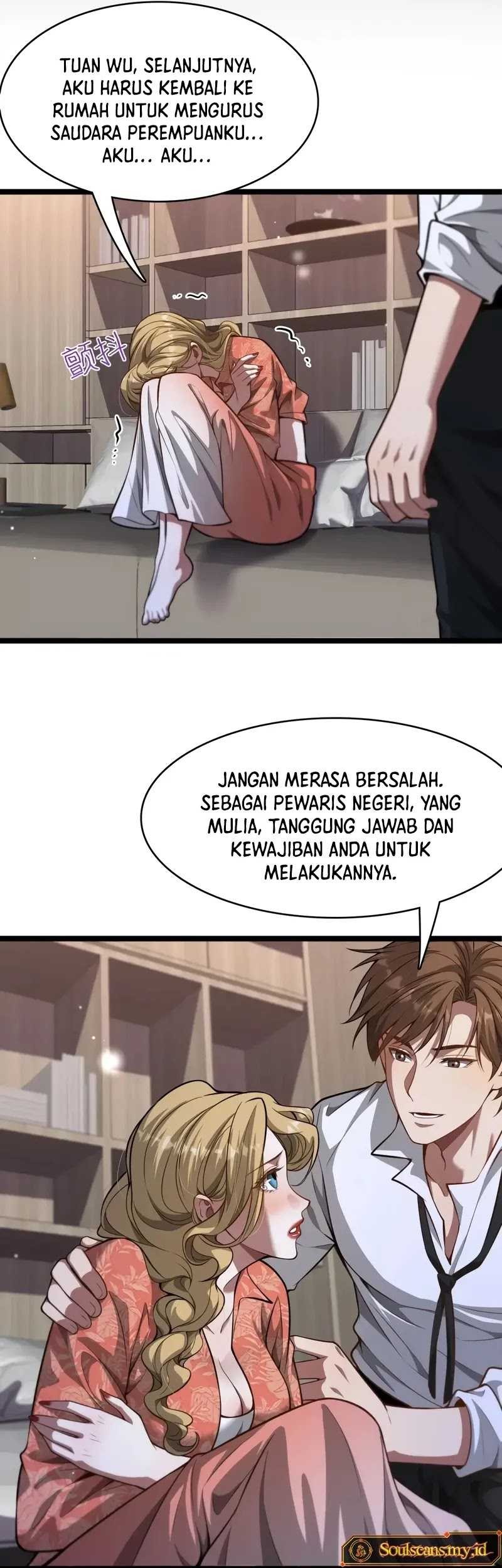 Halaman 9