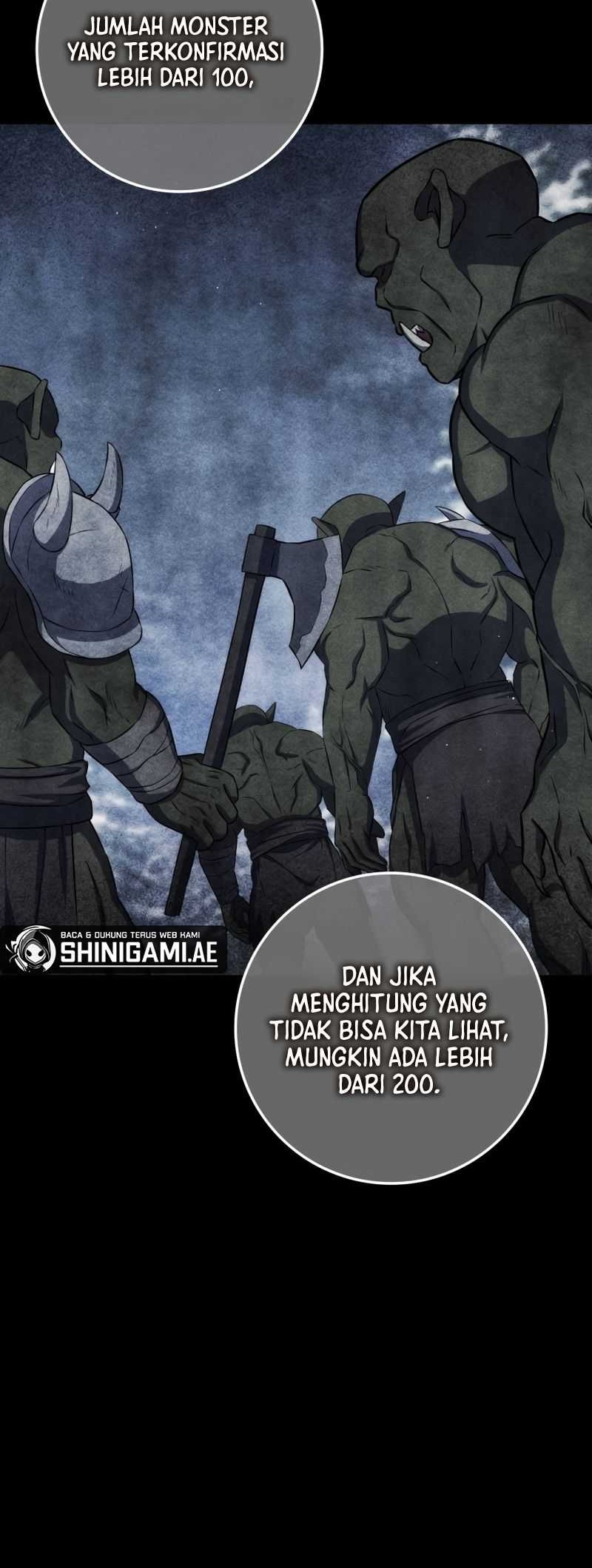 Halaman 225