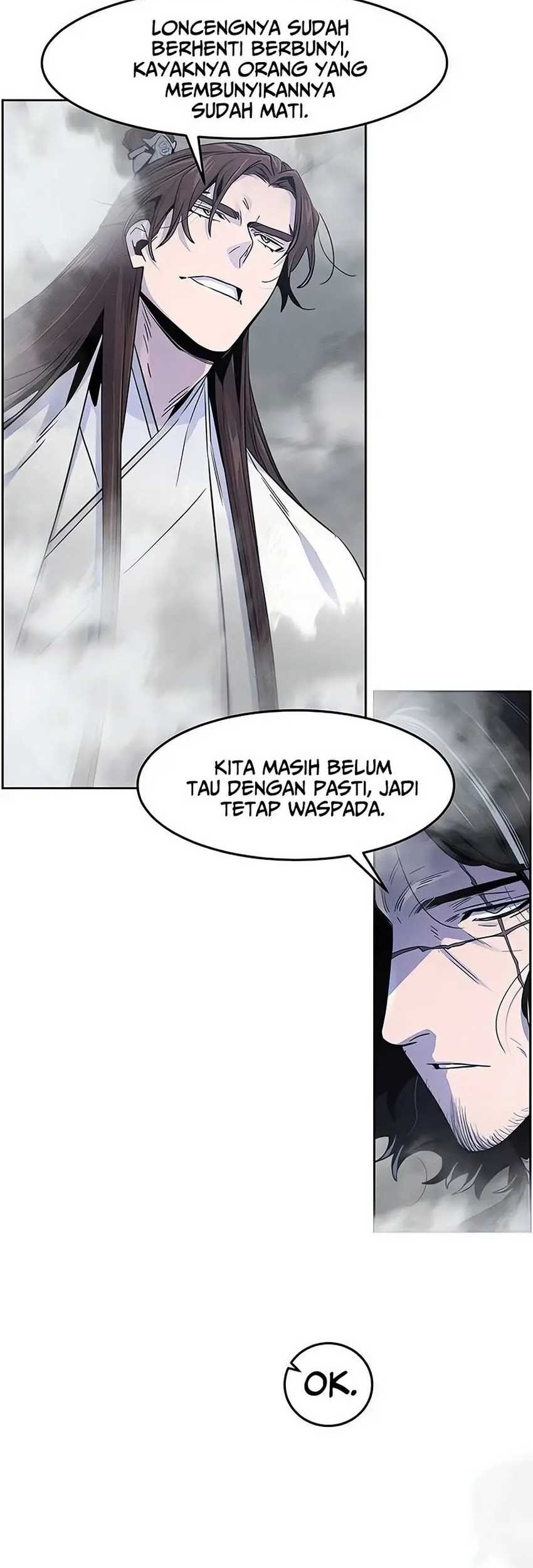 Halaman 98